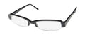 Vera Wang V121 Eyeglasses