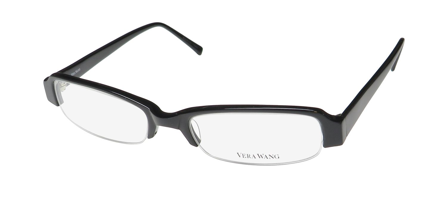 Vera Wang V121 Eyeglasses