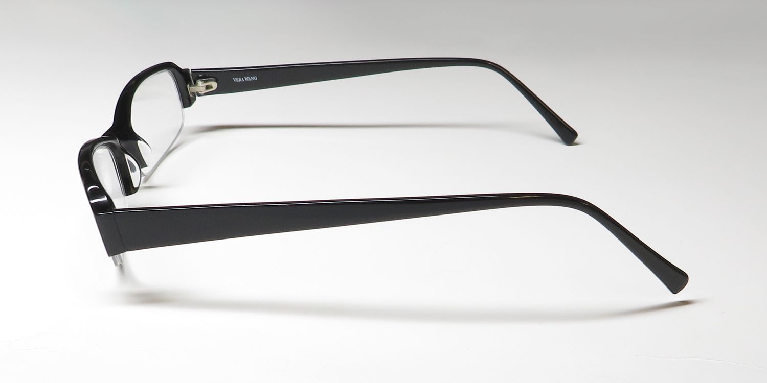 Vera Wang V121 Eyeglasses