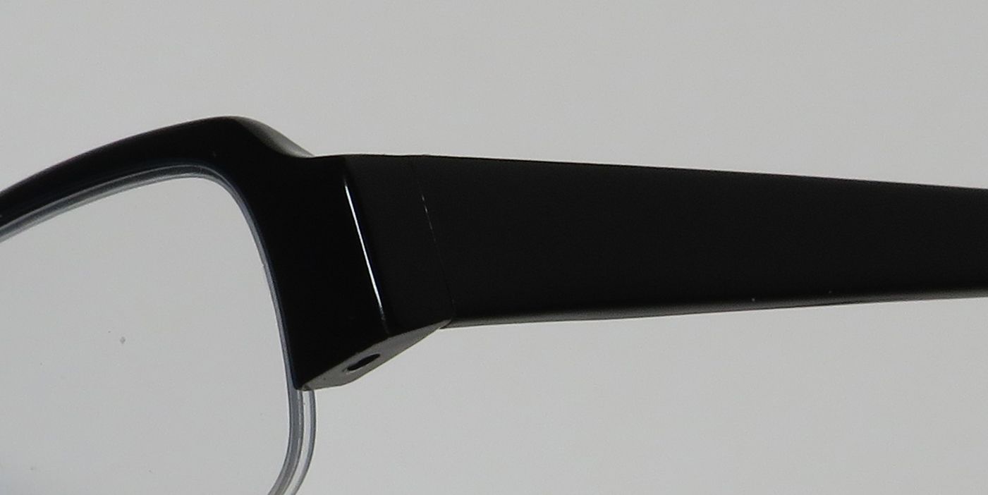 Vera Wang V121 Eyeglasses