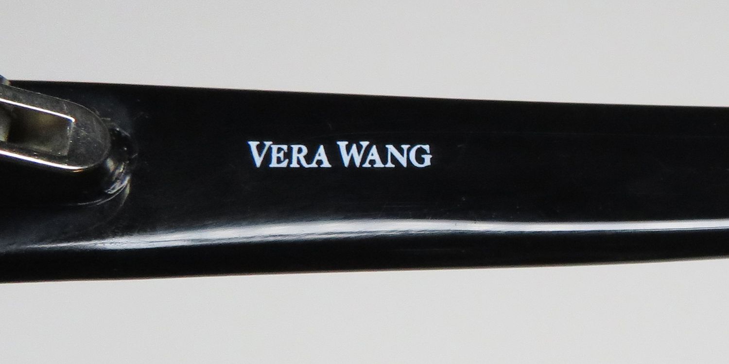 Vera Wang V121 Eyeglasses