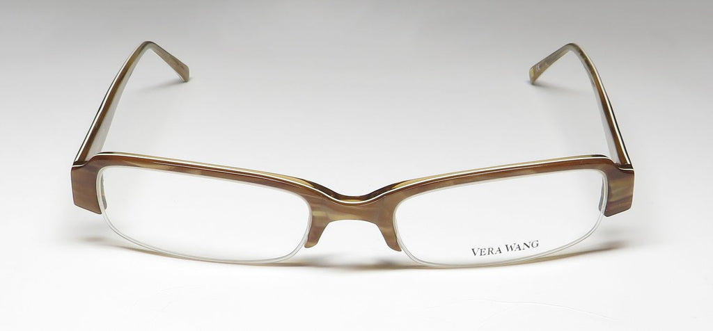 Vera Wang V121 Eyeglasses