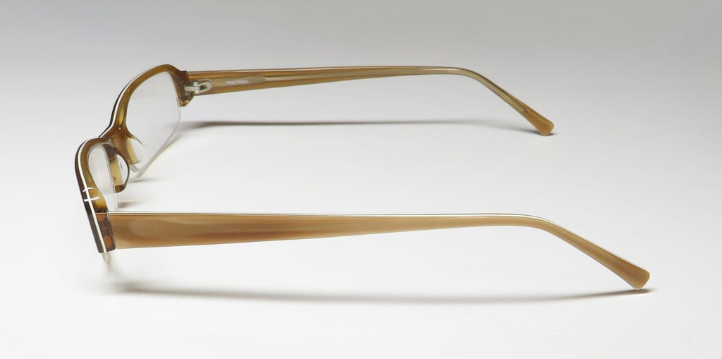 Vera Wang V121 Eyeglasses