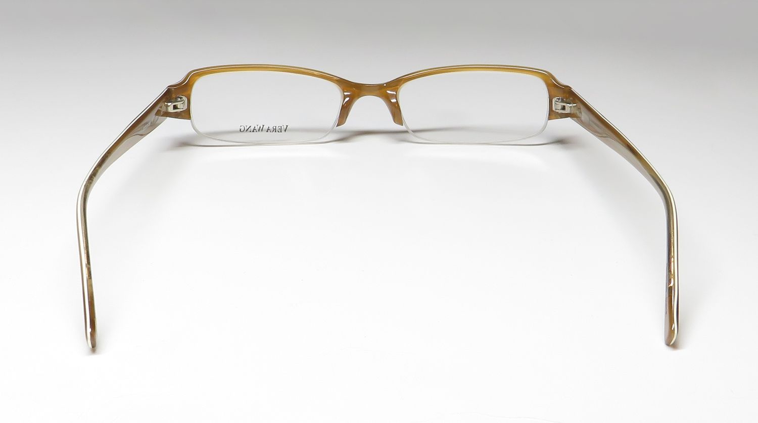 Vera Wang V121 Eyeglasses