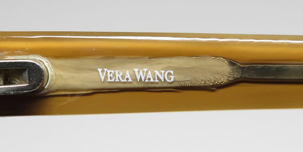 Vera Wang V121 Eyeglasses