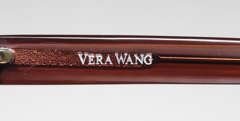 Vera Wang V131 Eyeglasses