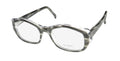 Vera Wang Luxe Bette Eyeglasses