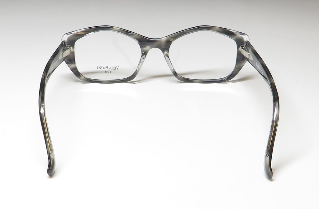 Vera Wang Luxe Bette Eyeglasses