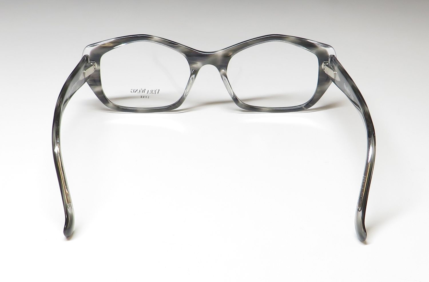 Vera Wang Luxe Bette Eyeglasses