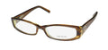 Vera Wang V120 Eyeglasses