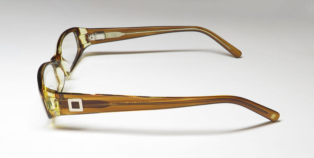 Vera Wang V120 Eyeglasses