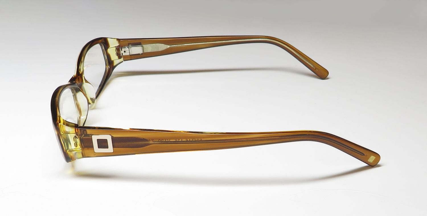 Vera Wang V120 Eyeglasses
