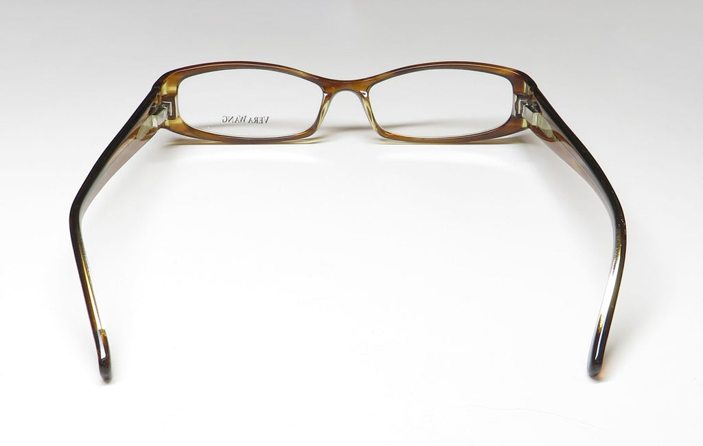 Vera Wang V120 Eyeglasses