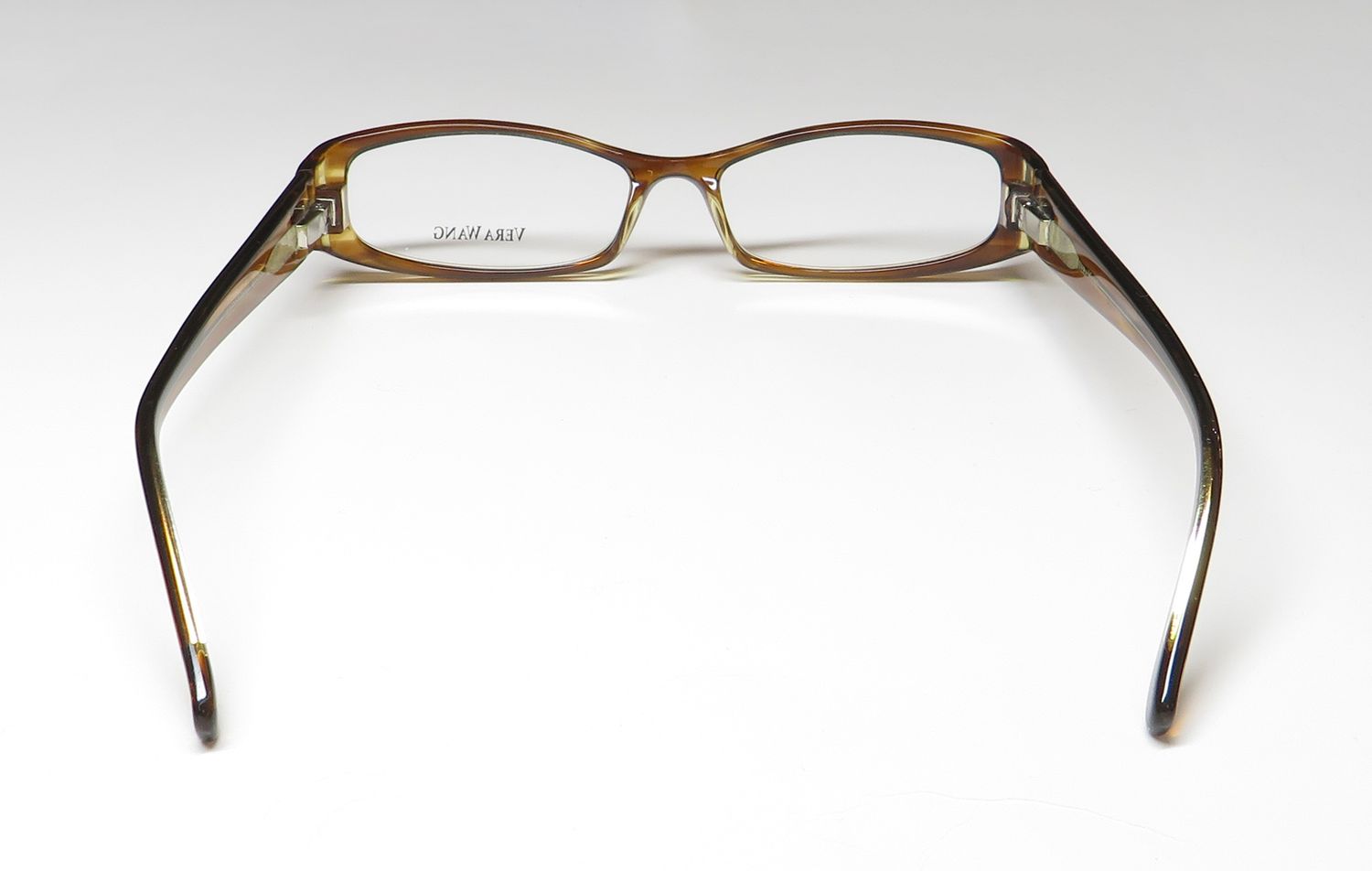 Vera Wang V120 Eyeglasses