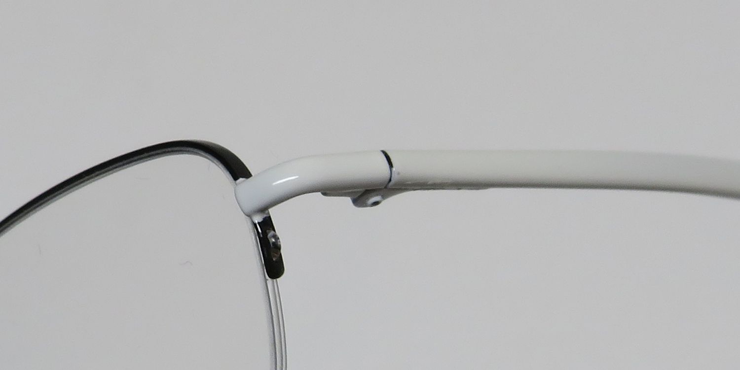 Vera Wang V123 Eyeglasses