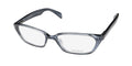 Vera Wang V170 Eyeglasses
