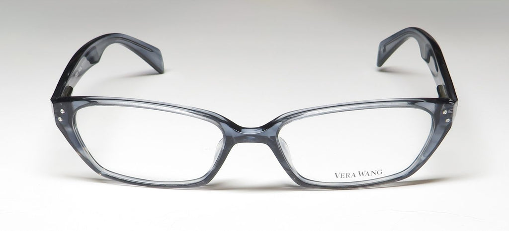 Vera Wang V170 Eyeglasses