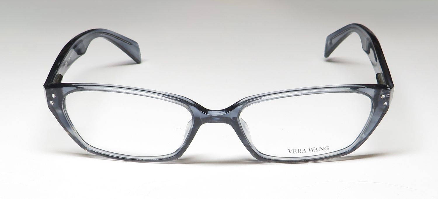 Vera Wang V170 Eyeglasses
