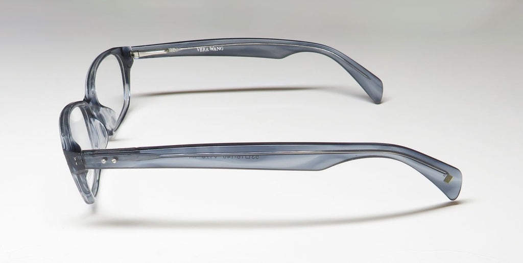 Vera Wang V170 Eyeglasses