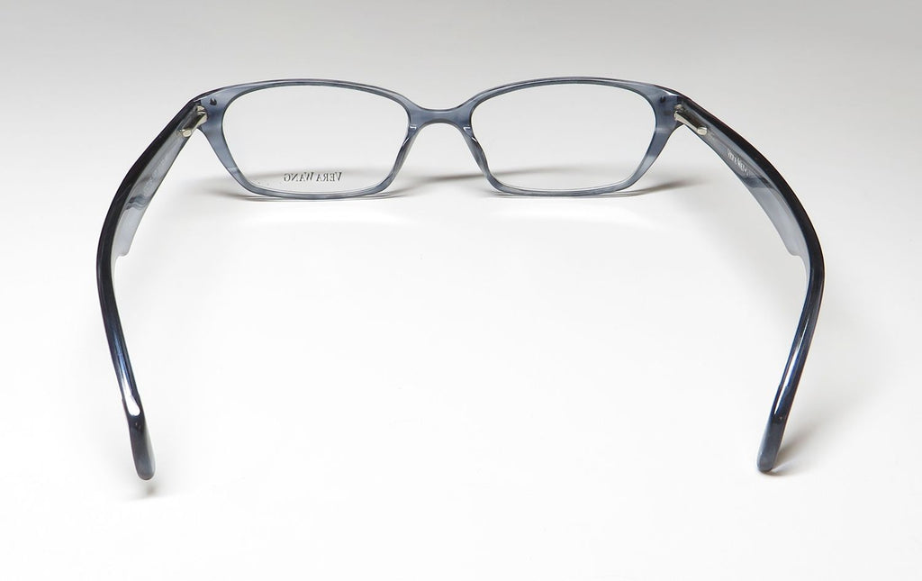 Vera Wang V170 Eyeglasses
