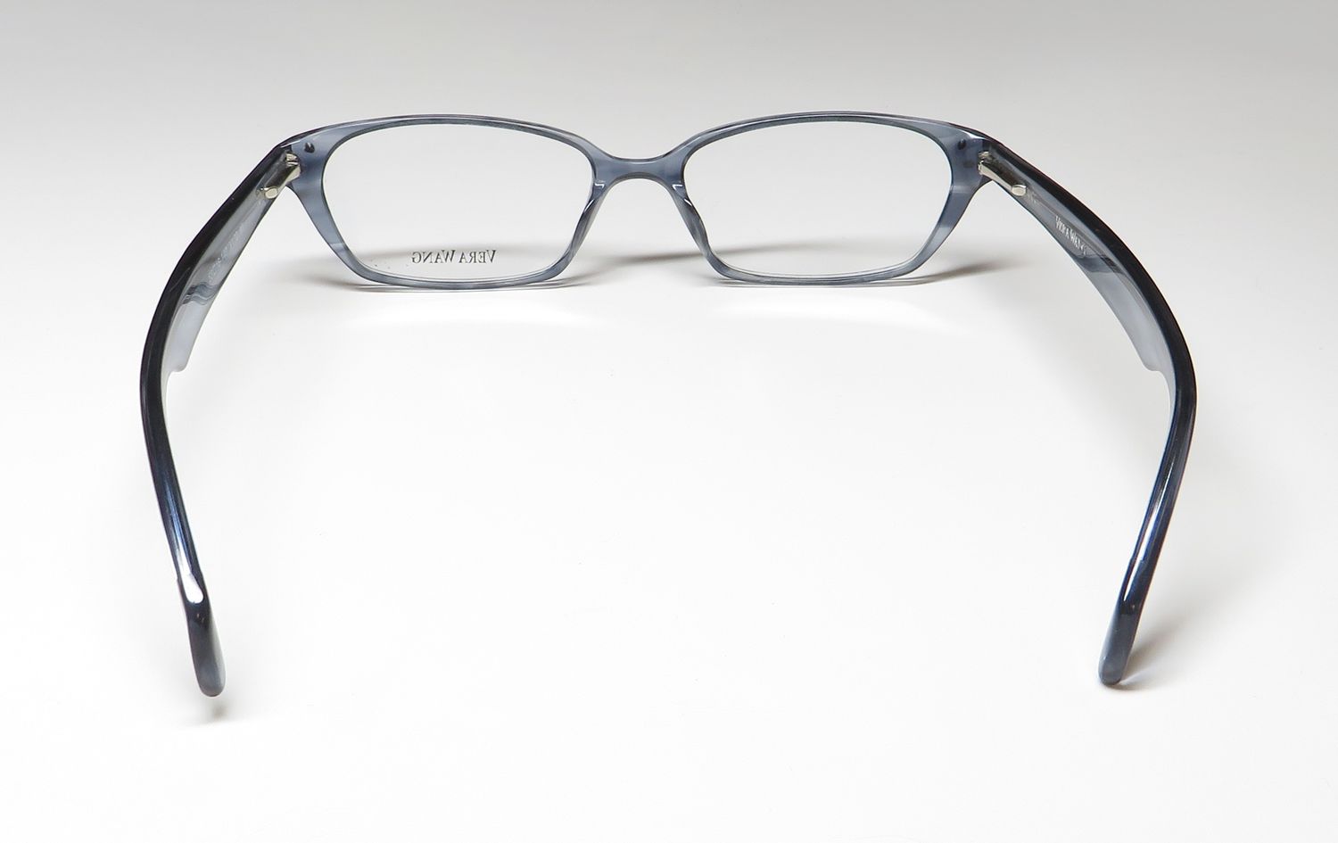 Vera Wang V170 Eyeglasses