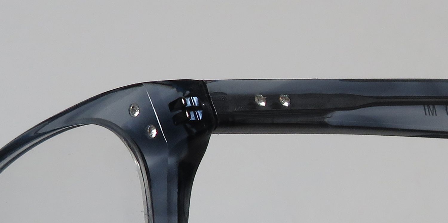 Vera Wang V170 Eyeglasses