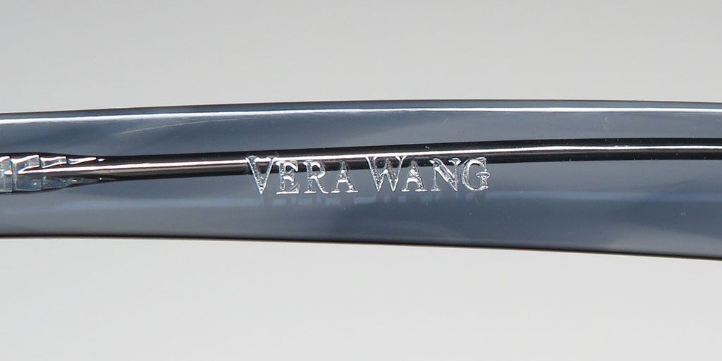 Vera Wang V170 Eyeglasses