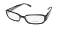 Vera Wang V163 Eyeglasses