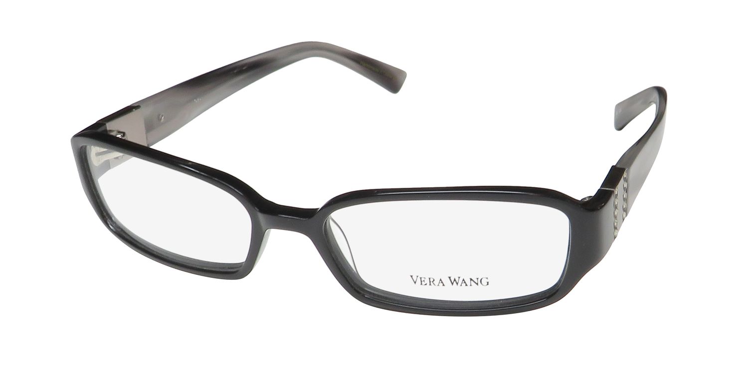 Vera Wang V163 Eyeglasses