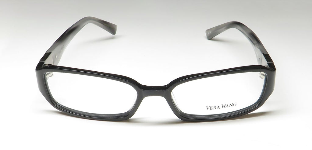 Vera Wang V163 Eyeglasses