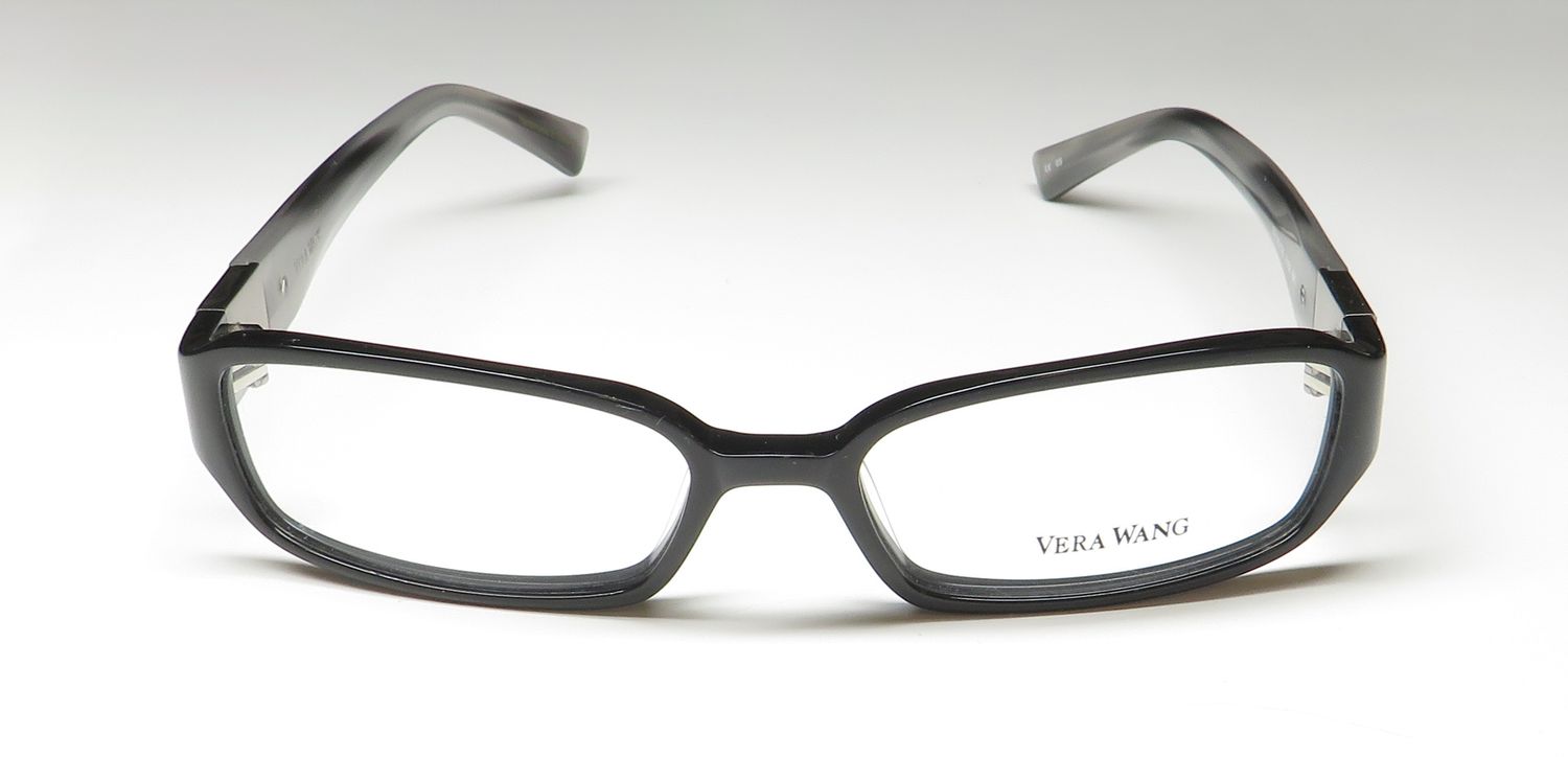 Vera Wang V163 Eyeglasses