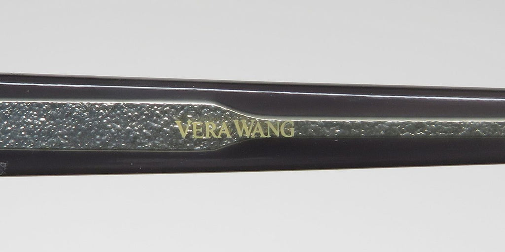 Vera Wang V143 Eyeglasses