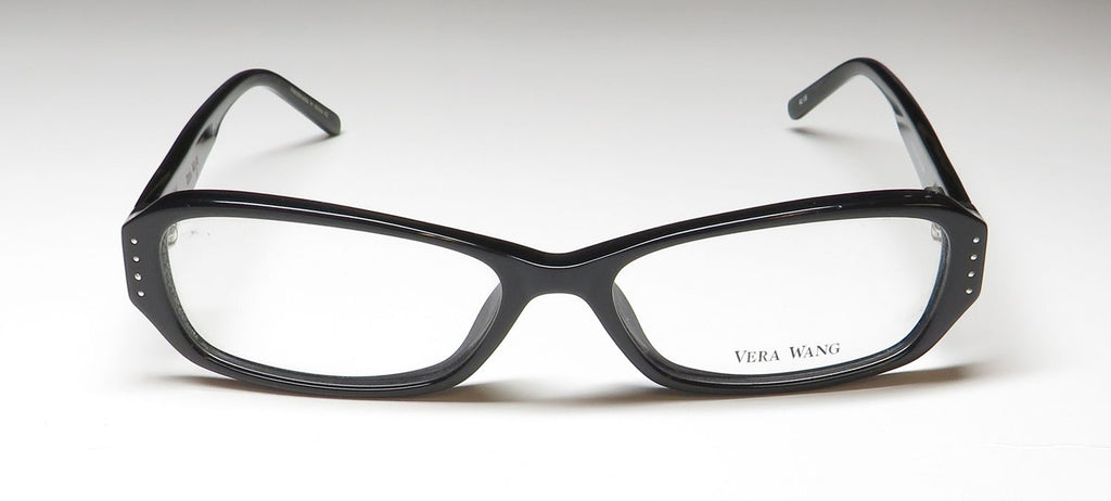 Vera Wang V167 Eyeglasses