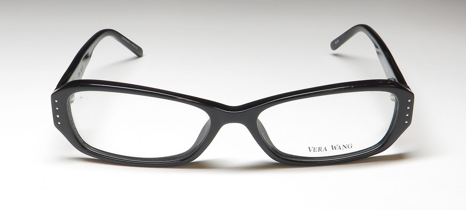 Vera Wang V167 Eyeglasses