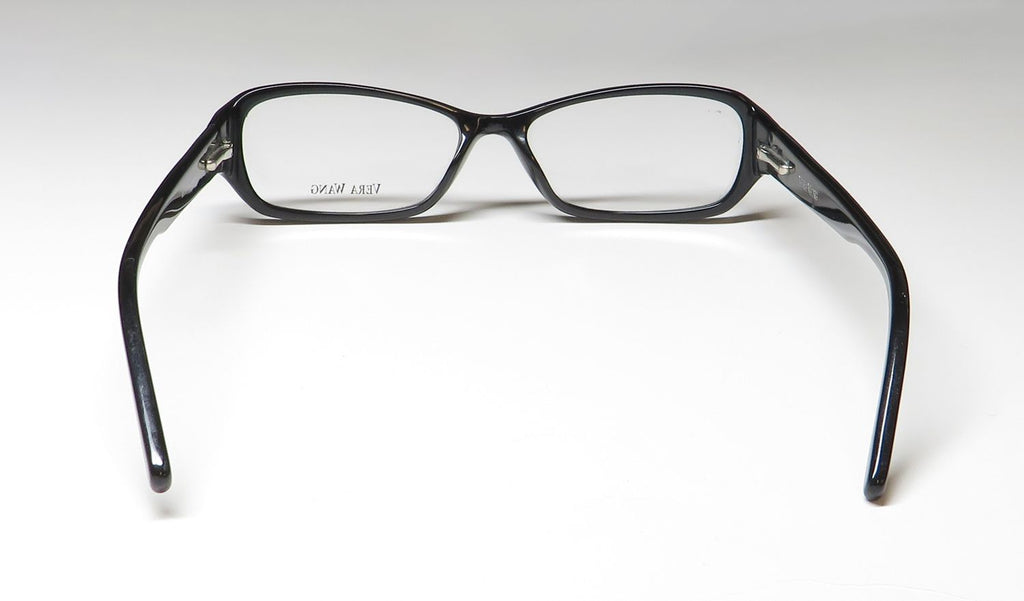 Vera Wang V167 Eyeglasses