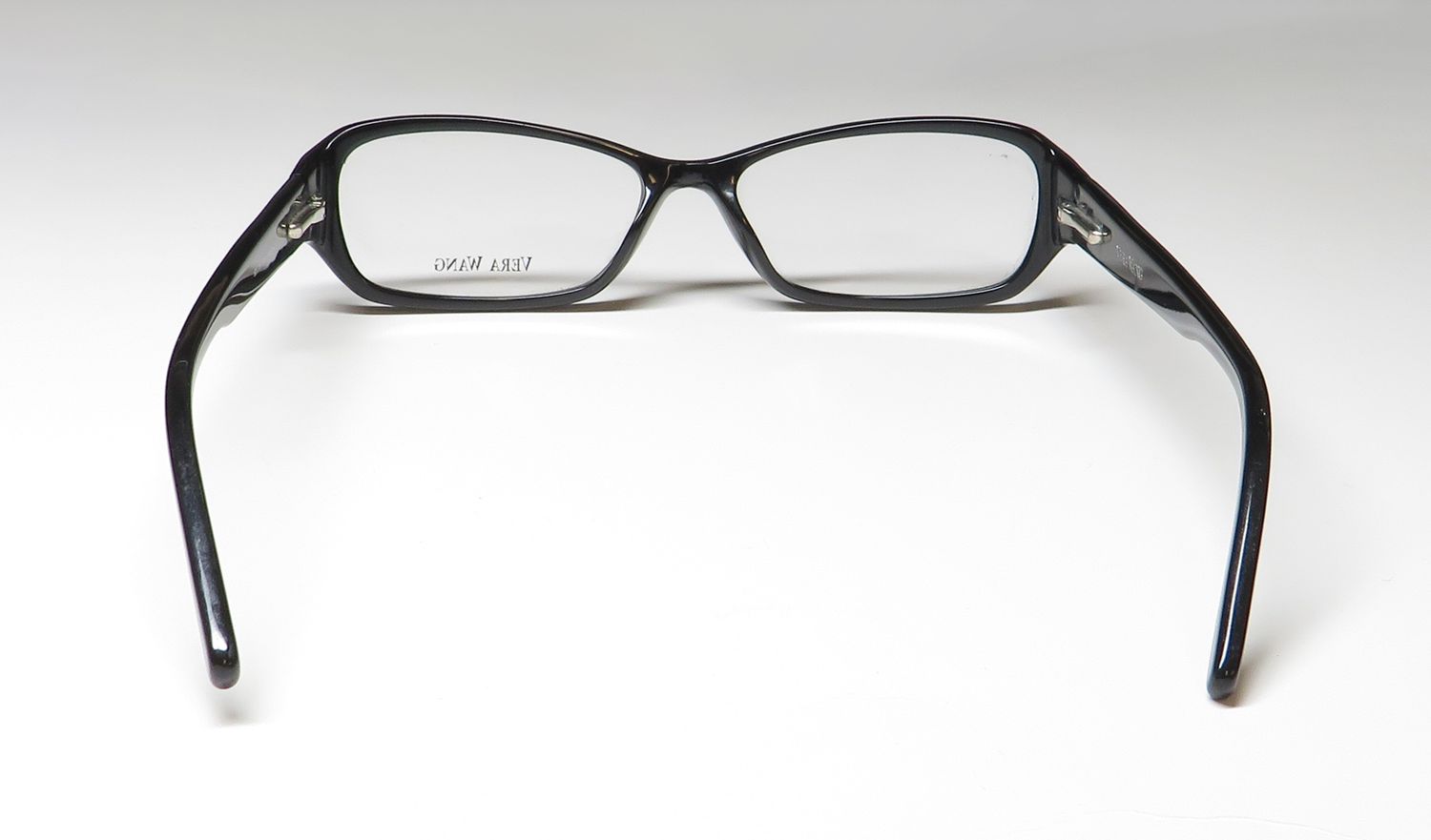 Vera Wang V167 Eyeglasses
