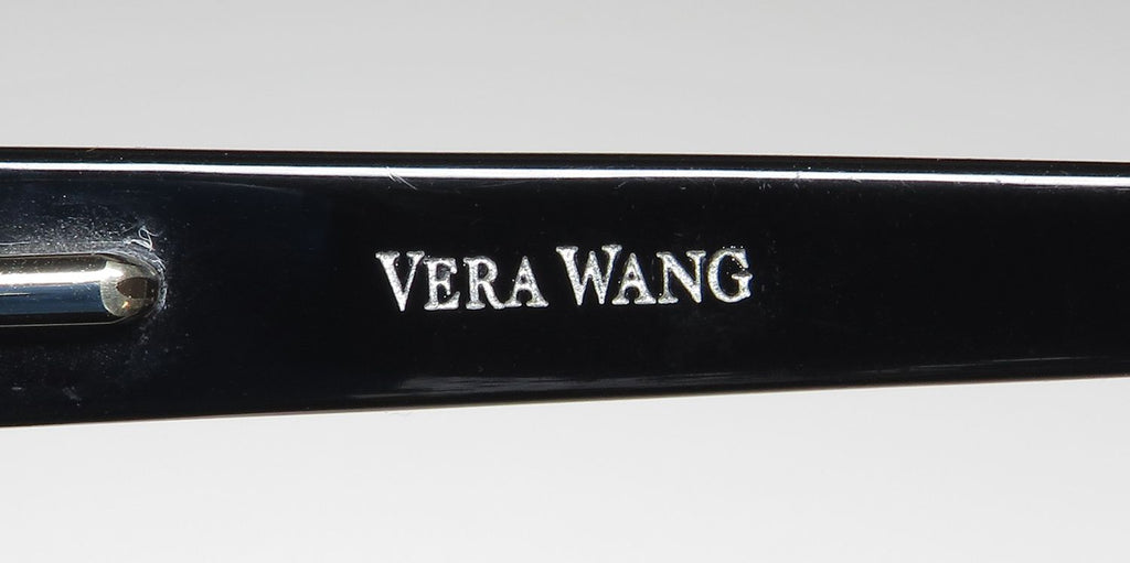 Vera Wang V167 Eyeglasses