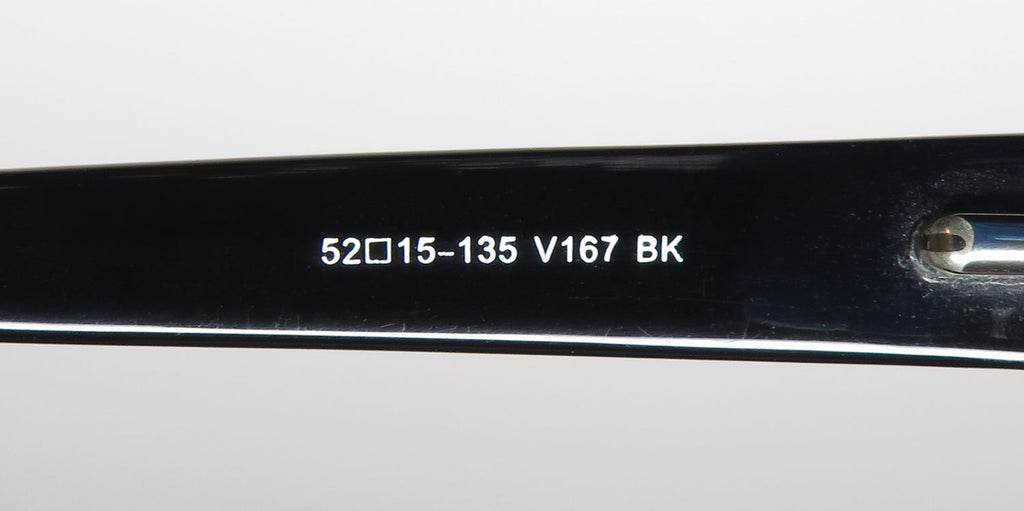 Vera Wang V167 Eyeglasses