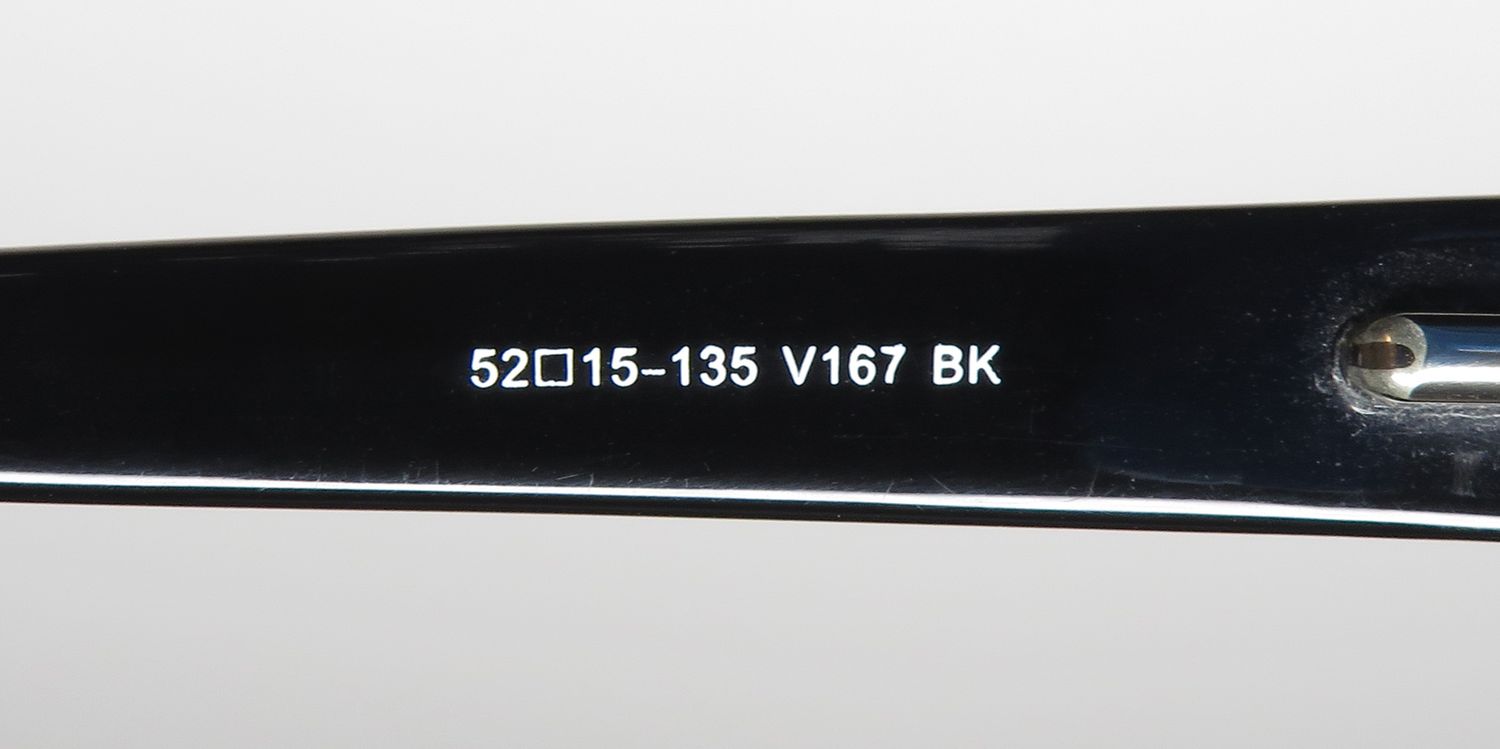 Vera Wang V167 Eyeglasses