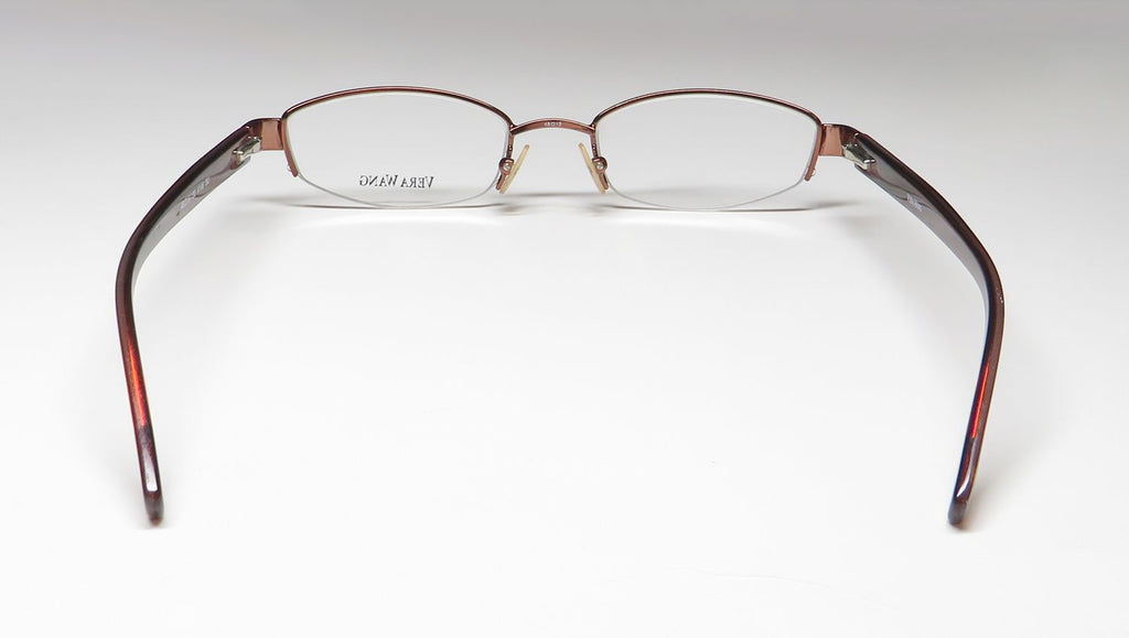 Vera Wang V146 Eyeglasses