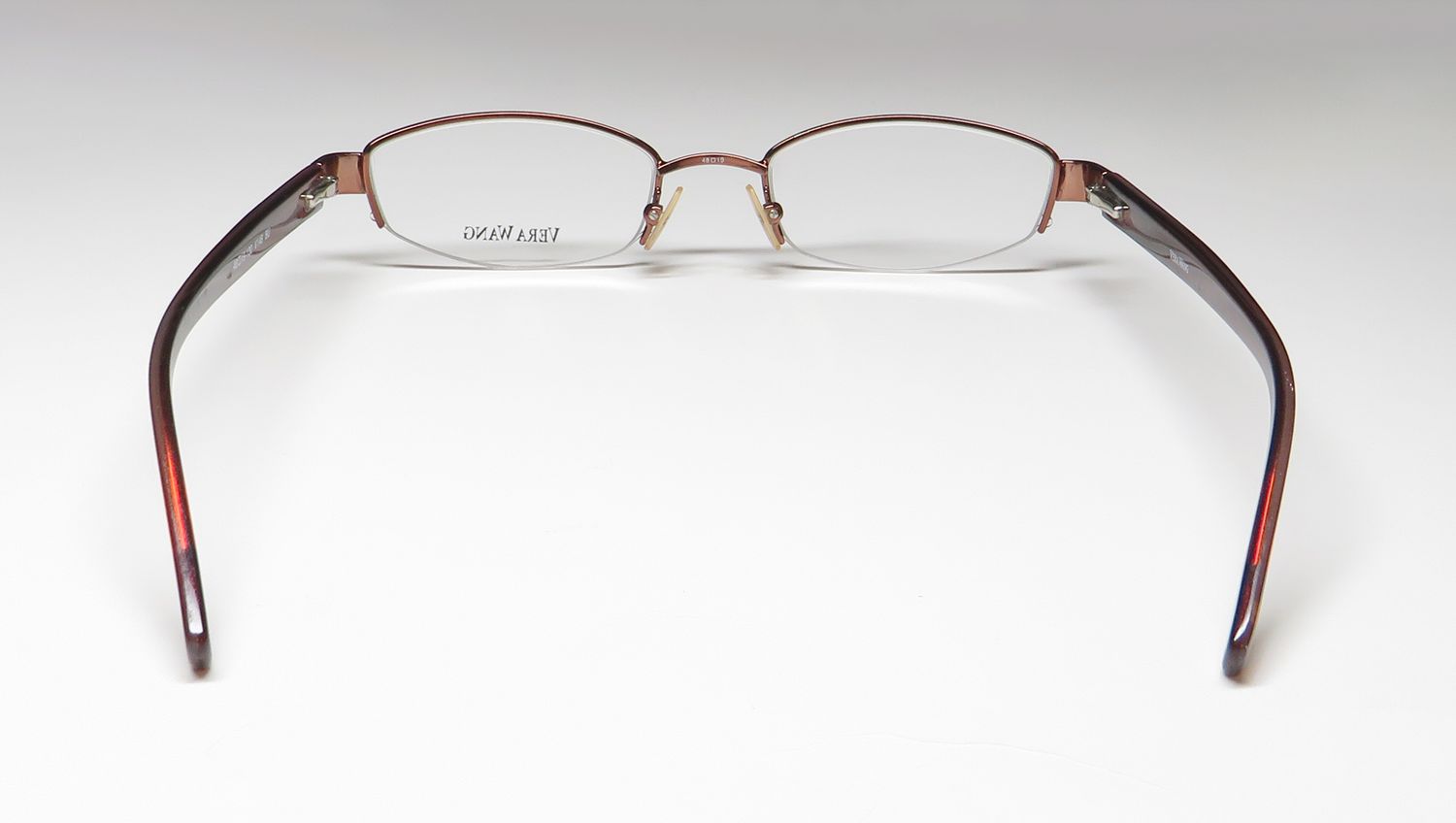 Vera Wang V146 Eyeglasses