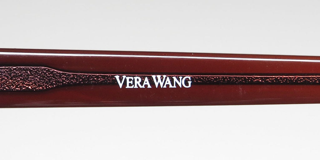Vera Wang V146 Eyeglasses