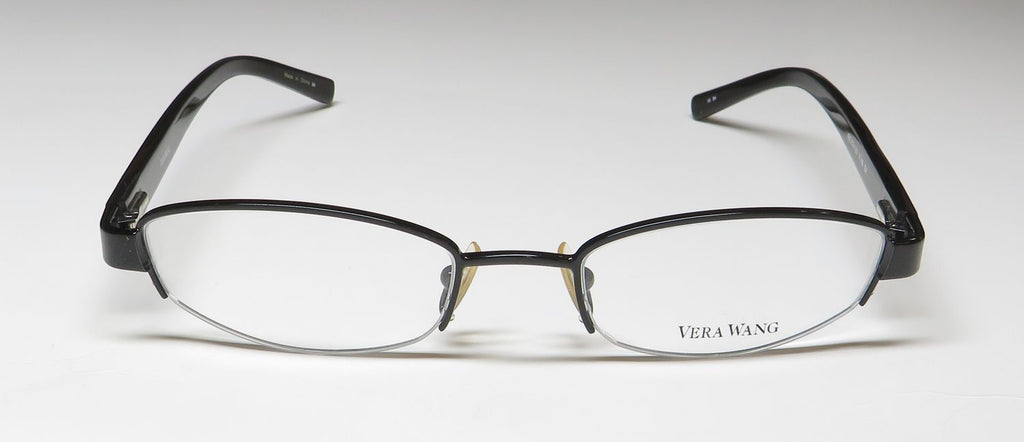 Vera Wang V146 Eyeglasses