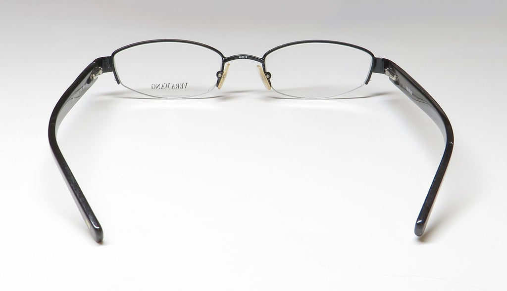 Vera Wang V146 Eyeglasses
