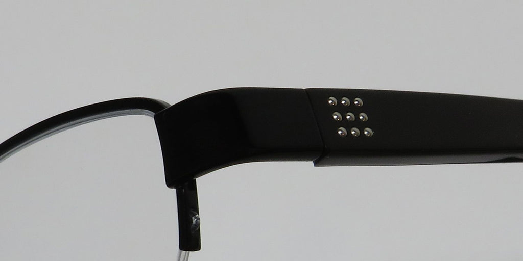 Vera Wang V146 Eyeglasses
