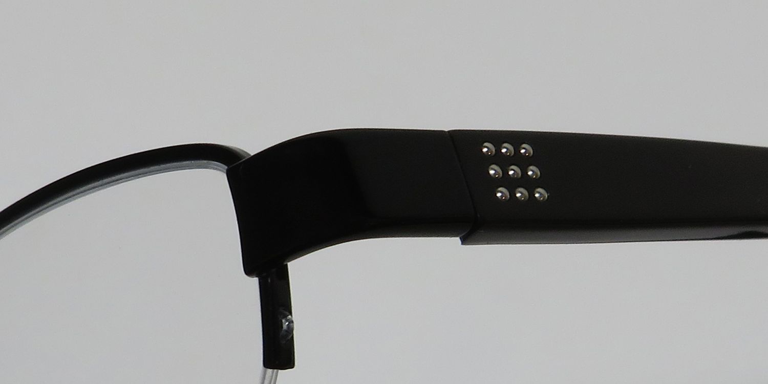 Vera Wang V146 Eyeglasses