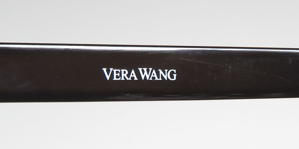 Vera Wang V146 Eyeglasses