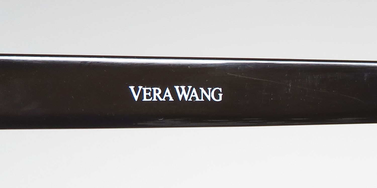 Vera Wang V146 Eyeglasses