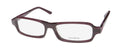 Vera Wang V147 Eyeglasses