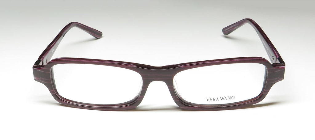 Vera Wang V147 Eyeglasses